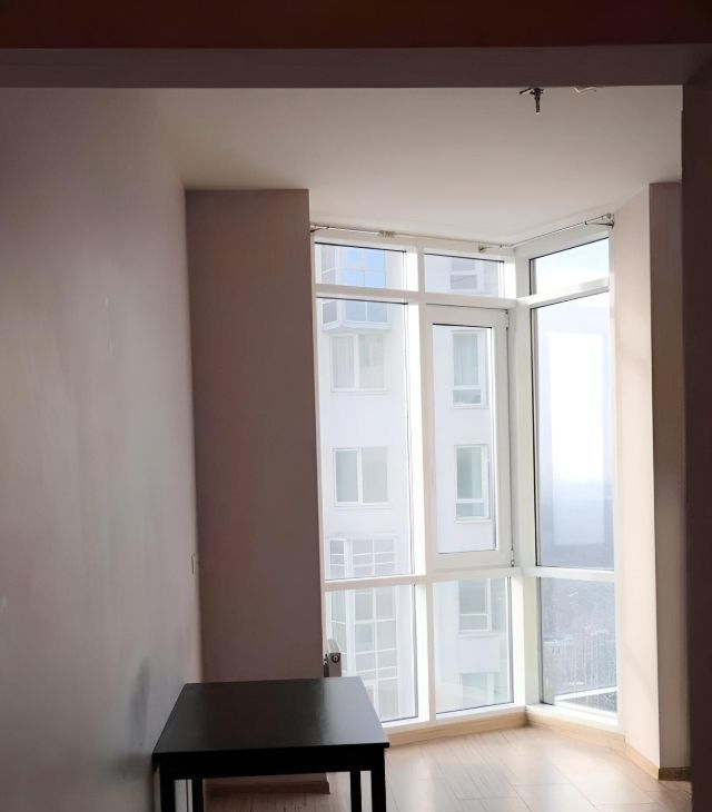 Сдаю двухкомнатную квартиру на Погонный проезд, 3ак2, г. Москва