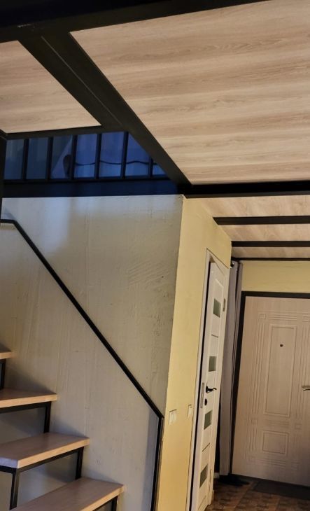 Сдается двухкомнатная квартира на Автозаводская улица, 23С928, метро Тульская, г. Москва