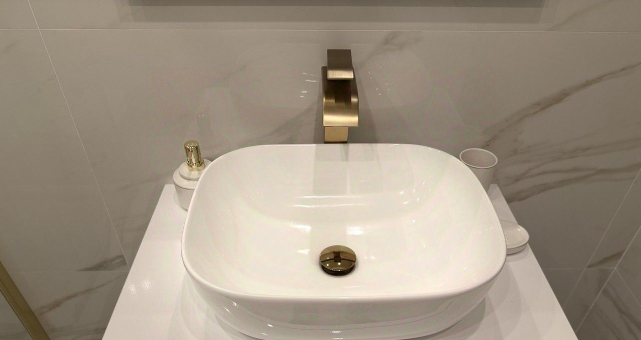 Аренда 2х-комнатной квартиры на Алтуфьевское шоссе, 55к4, метро Отрадное, г. Москва