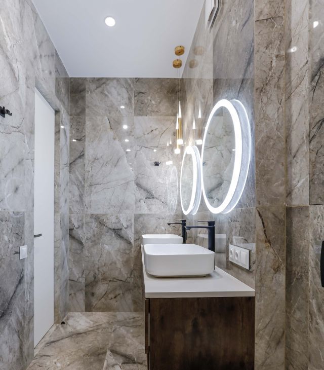 Аренда двухкомнатной квартиры на Шмитовский проезд, 39к3, метро Шелепиха, г. Москва