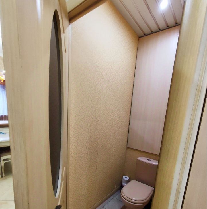 Снять 2х-комнатную квартиру на улица Новаторов, 36К2, метро Калужская, г. Москва