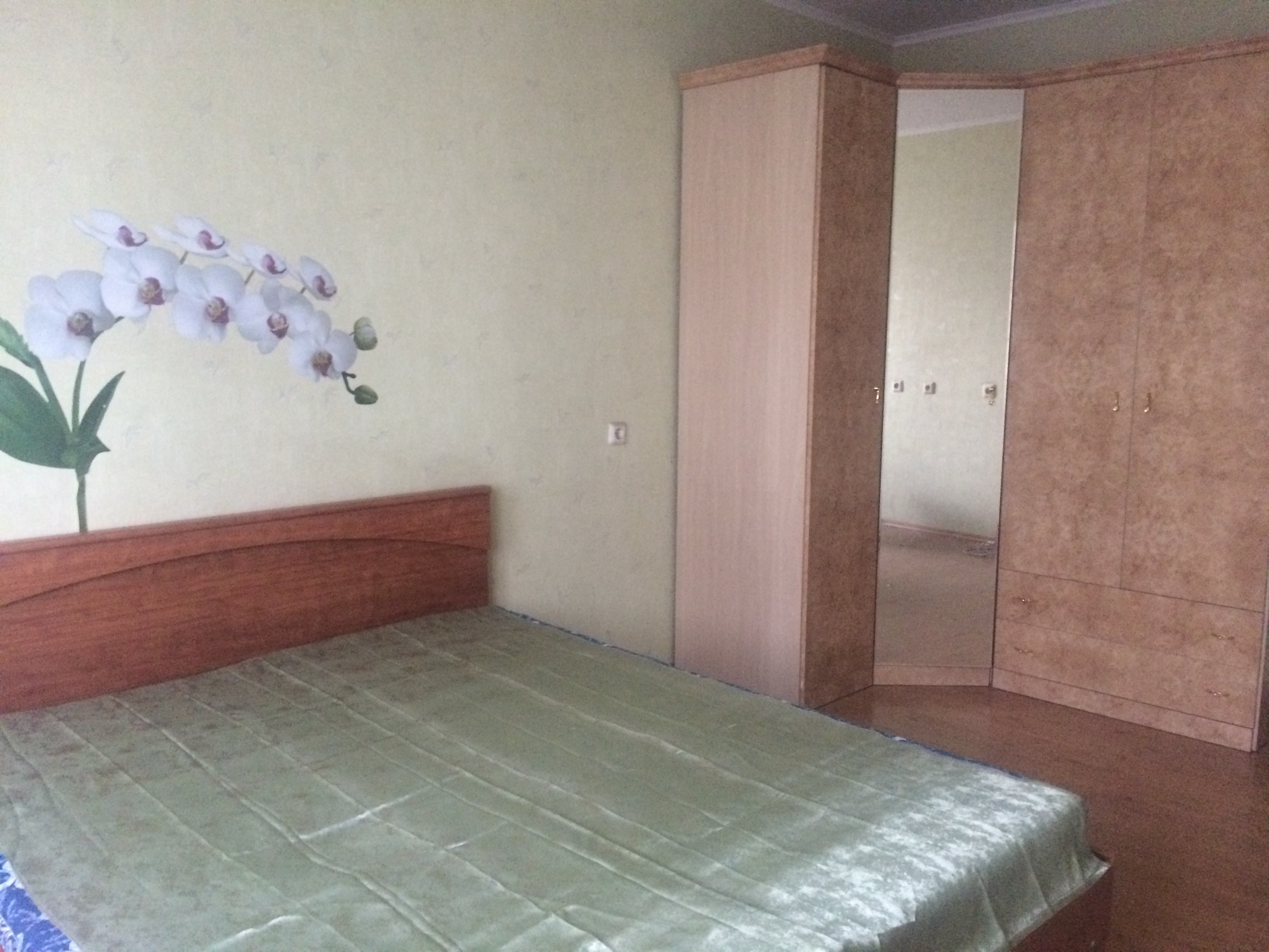 Сдаю 2к квартиру на Московская обл, г Химки, пр-кт Мельникова, г. Москва