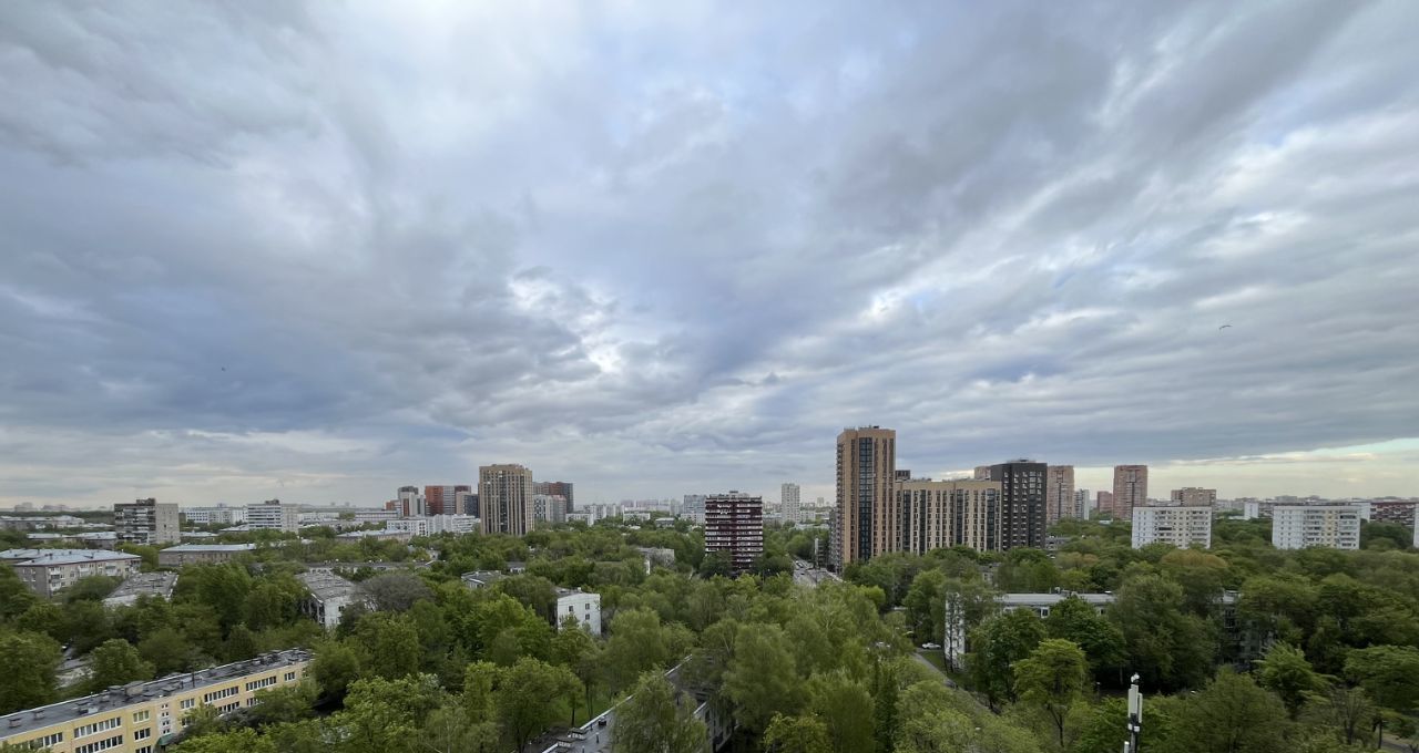 Снять 2-комнатную квартиру на 2-я Владимирская улица, 29, метро Новогиреево, г. Москва