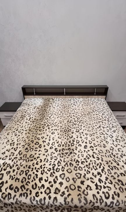 Снять 1-к квартиру на улица Родниковая, 30к2, метро Румянцево, г. Москва