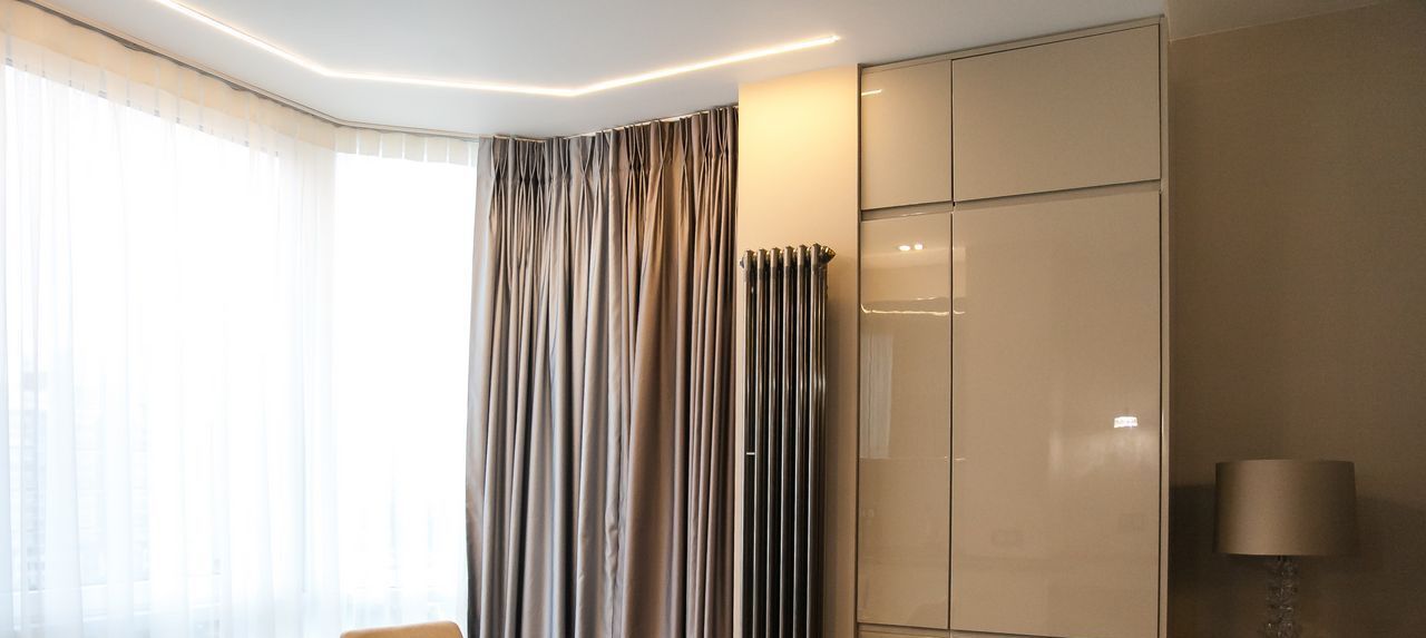 Сдается 2к квартира на Мосфильмовская улица, 88к2с7, метро Раменки, г. Москва