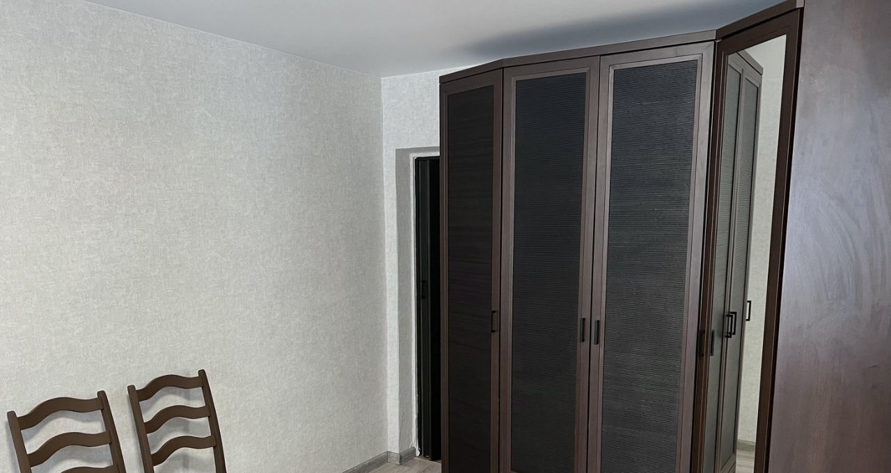 Сдаю однокомнатную квартиру на Наро-Фоминская улица, 7, метро Солнцево, г. Москва