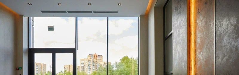 Сдаю 2к квартиру на Кастанаевская улица, 66, метро Пионерская, г. Москва