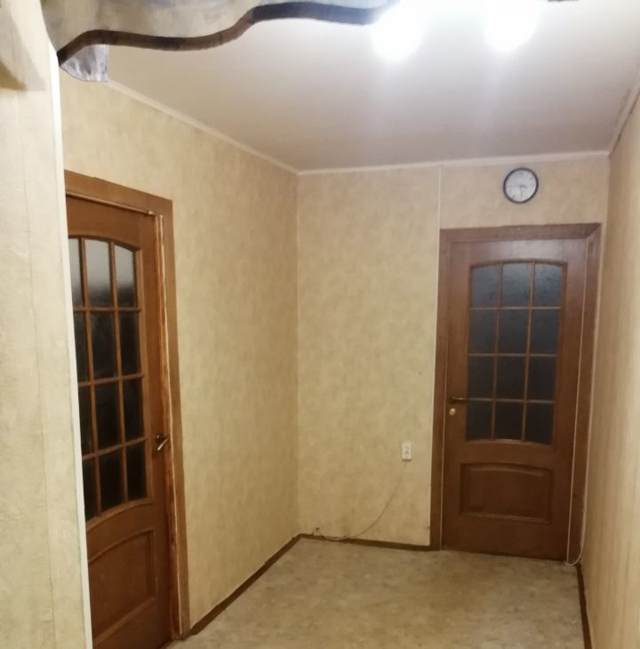 Сдается 2х-комнатная квартира на улица Фомичевой, 11, метро Сходненская, г. Москва