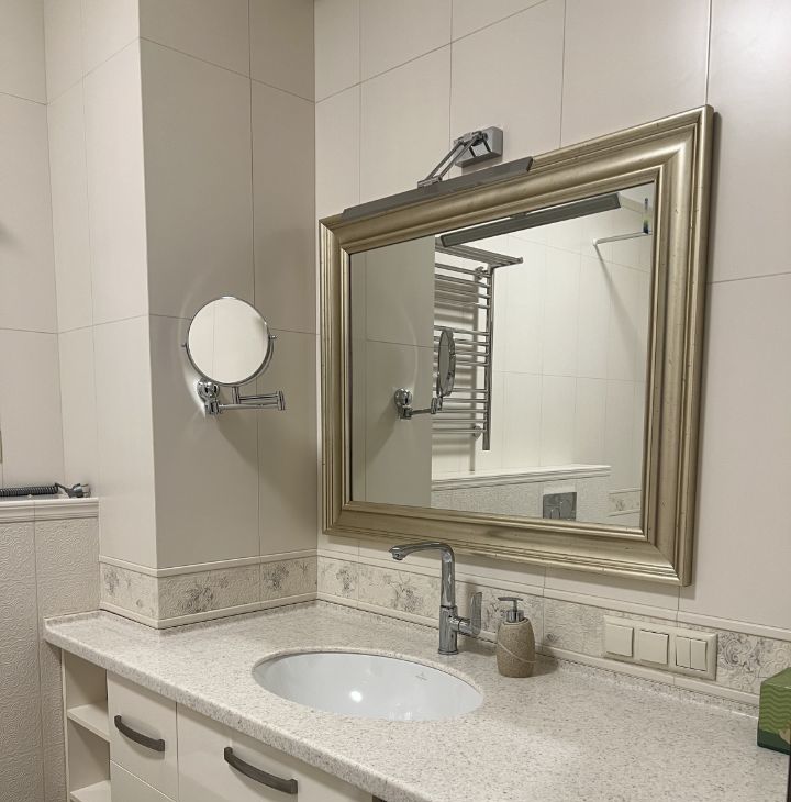 Сдам 2к квартиру на Мосфильмовская улица, 88к2с5, метро Раменки, г. Москва