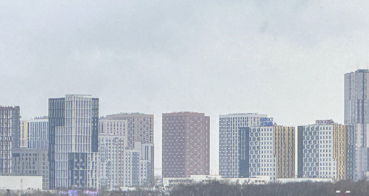 Сдаю 2-к квартиру на Волоколамское шоссе, 24к1, метро Войковская, г. Москва