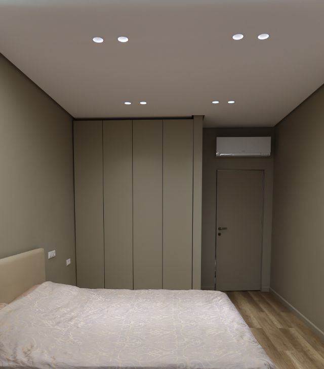 Сдаю трехкомнатную квартиру на проезд Серебрякова, 11к1, метро Свиблово, г. Москва