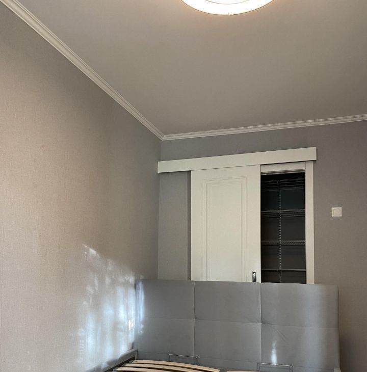 Сдам 3-комнатную квартиру на улица Черняховского, 11К2, метро Сокол, г. Москва