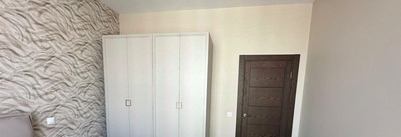Сдается 3к квартира на Гжатская улица, 5к8, метро Кунцевская, г. Москва