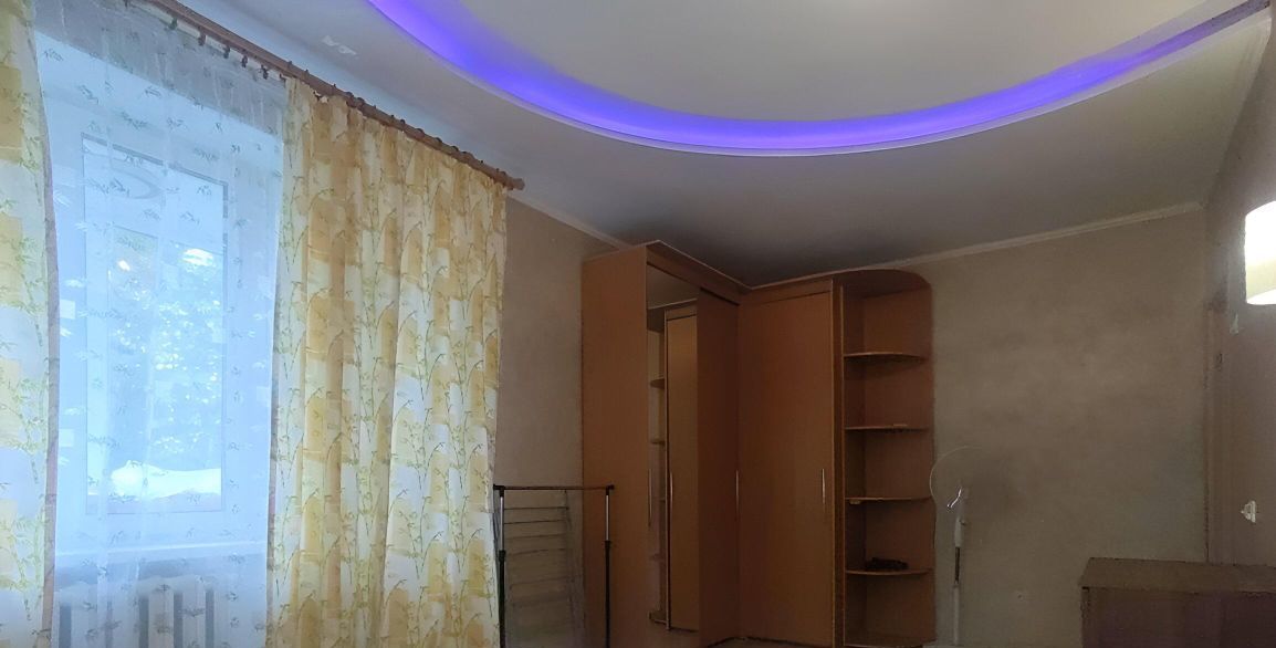 Сдам 2-к квартиру на бульвар Генерала Карбышева, 5К7, г. Москва