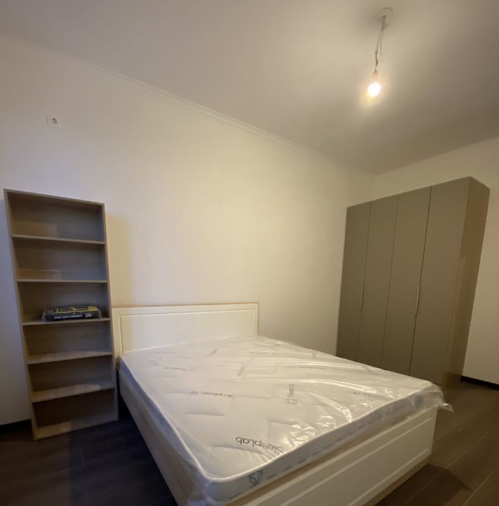 Сдам 1-комнатную квартиру на улица Маргелова, 3к1, метро Хорошёвская, г. Москва