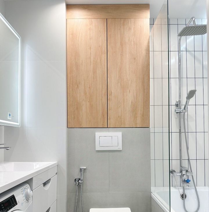 Сдается 3х-комнатная квартира на Нижняя Красносельская улица, 44, метро Комсомольская, г. Москва