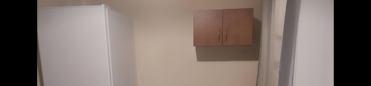 Аренда 2-комнатной квартиры на Смоленская улица, 7, метро Парк культуры, г. Москва