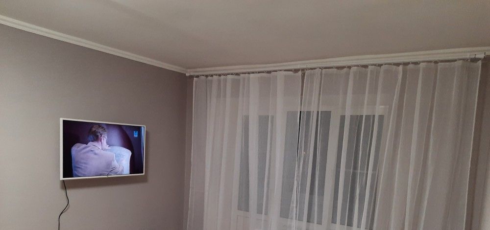 Снять 1к квартиру на Кутузовский проспект, 61, метро Кунцевская, г. Москва