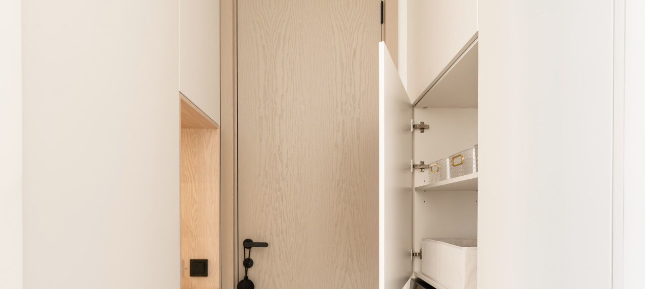 Сдам 2х-комнатную квартиру на 2-я Хуторская улица, 34, метро Тимирязевская, г. Москва