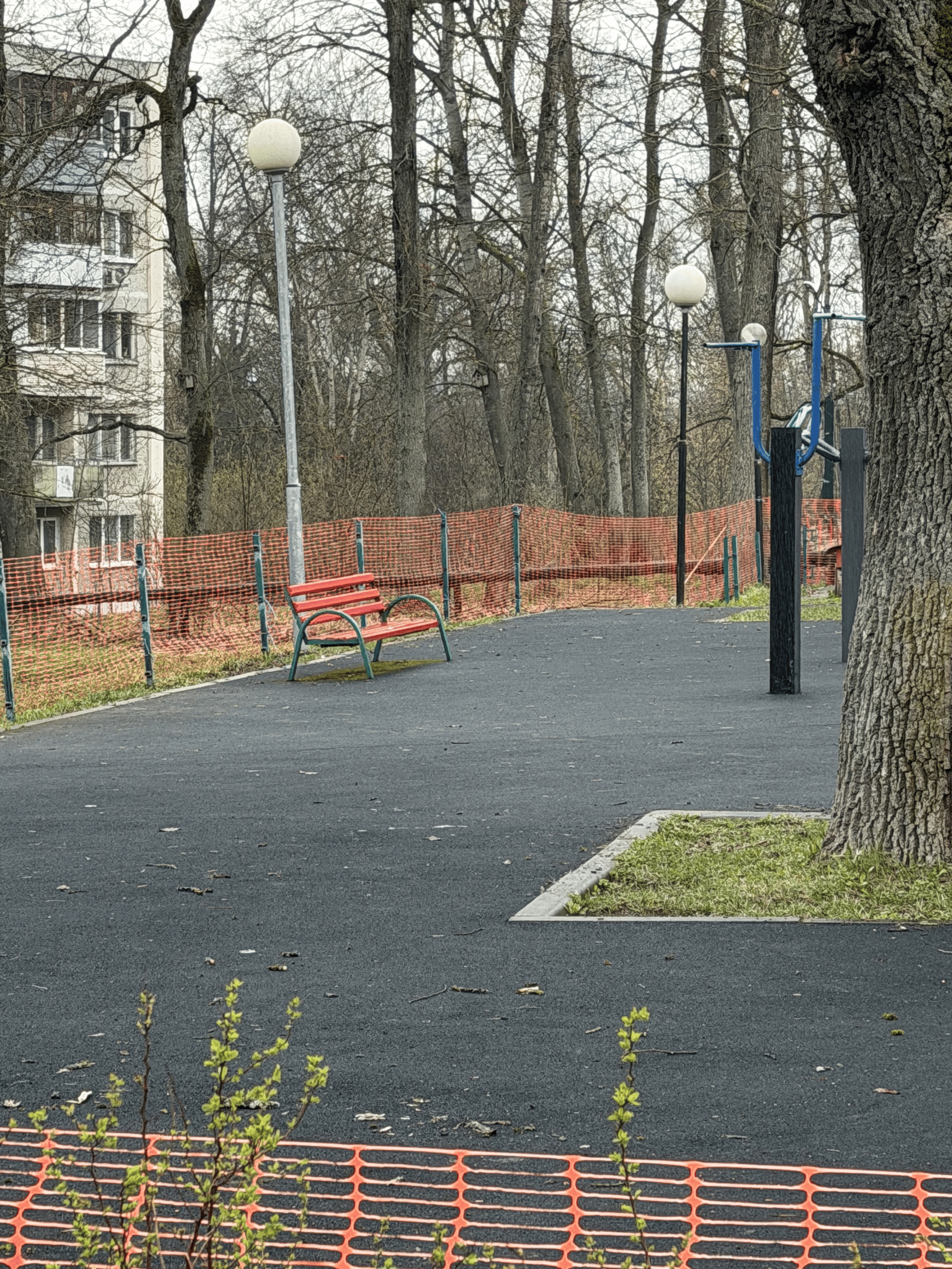 Сдаю 2к квартиру на г Москва, Краснопахорский р-н, поселок Спортбазы, д 10, кв 57, г. Москва