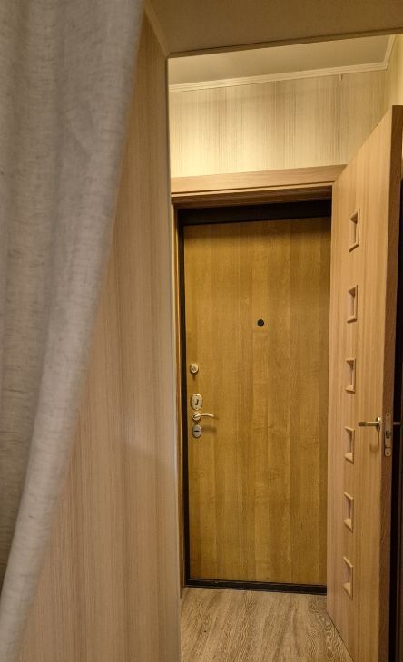 Сдается 1-комнатная квартира на улица Вавилова, 54К1, метро Профсоюзная, г. Москва