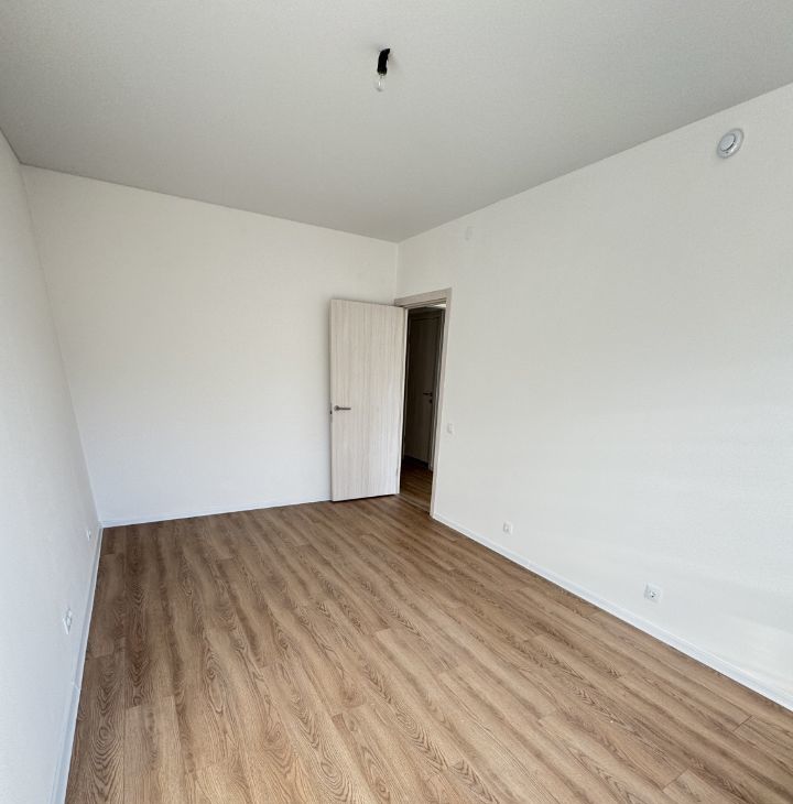 Сдаю 1к квартиру на Алтуфьевское шоссе, 55к5, метро Бибирево, г. Москва