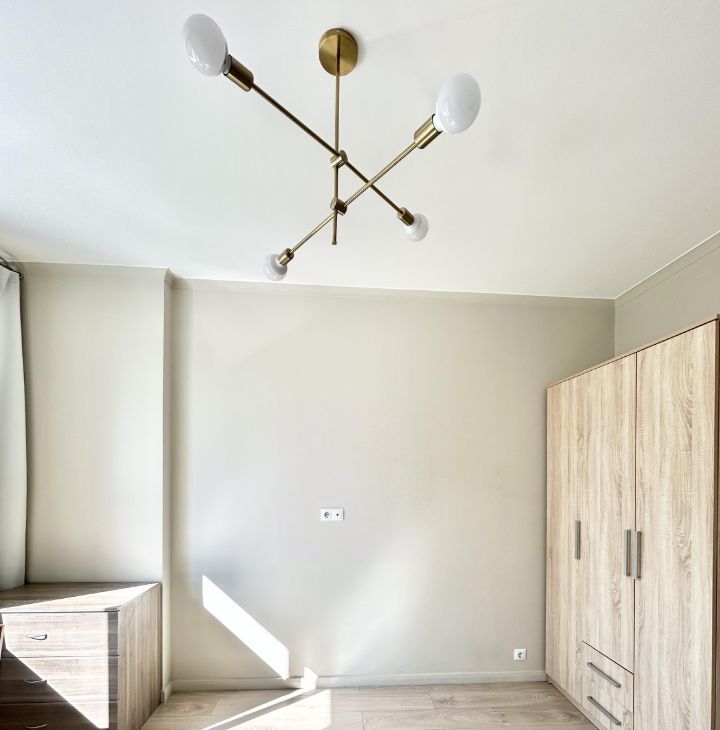 Сдаю 3к квартиру на Тайнинская улица, 9к1, метро Медведково, г. Москва