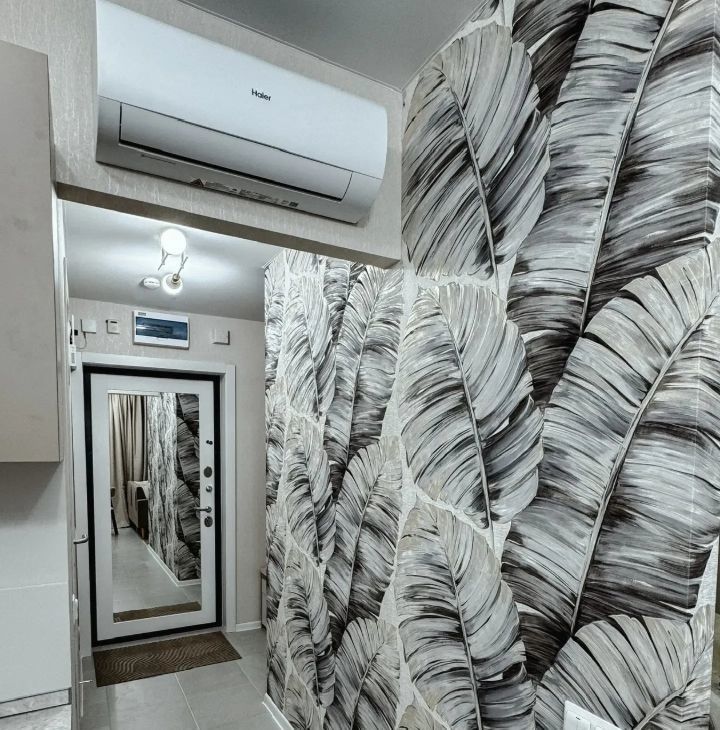 Сдам 1-комнатную квартиру на Иловайская улица, 2, метро Братиславская, г. Москва