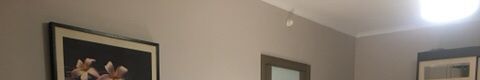 Сдам 1к квартиру на улица Бориса Пастернака, 33к1, метро Новопеределкино, г. Москва