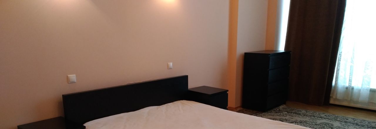 Сдаю 3к квартиру на Кочновский проезд, 4к1, метро Аэропорт, г. Москва