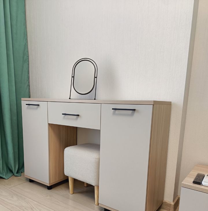 Сдается 1к квартира на Амурская улица, 1к1, метро Черкизовская, г. Москва