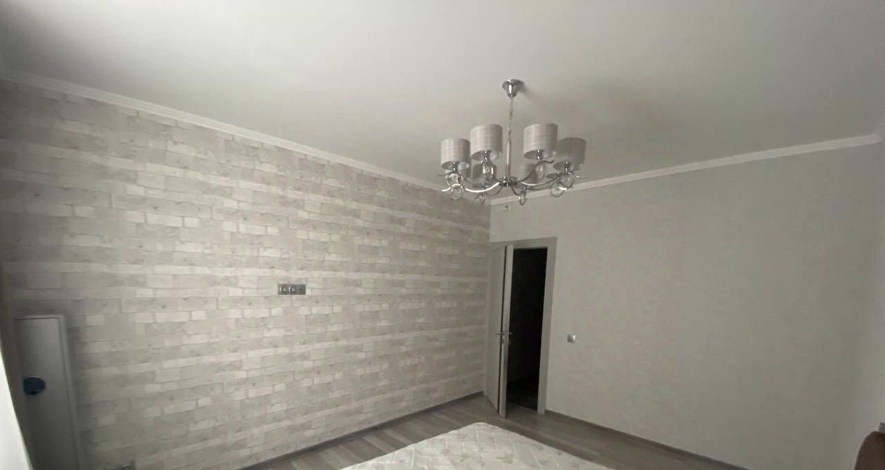 Сдам 3к квартиру на улица Герасима Курина, 26, метро Кунцевская, г. Москва