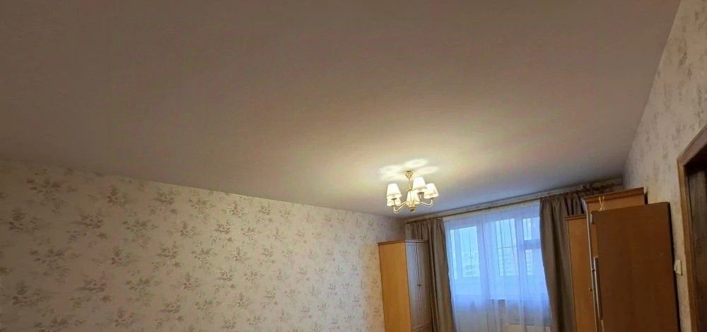 Снять 1-к квартиру на Фестивальная улица, 22К2, метро Беломорская, г. Москва