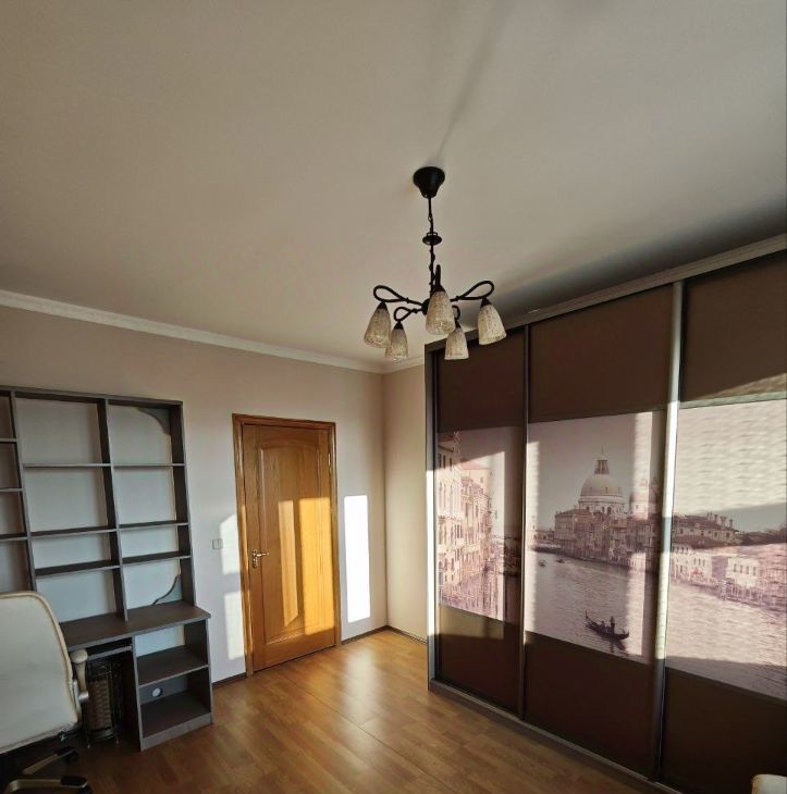 Сдаю 2к квартиру на улица Шверника, 11К3, метро Крымская, г. Москва