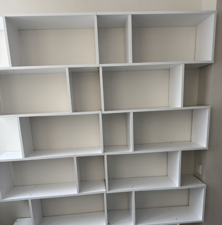 Аренда 2х-комнатной квартиры на улица Московская, 1, метро Филатов Луг, г. Москва