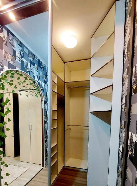 Аренда 1к квартиры на Некрасовская улица, 7, метро Некрасовка, г. Москва