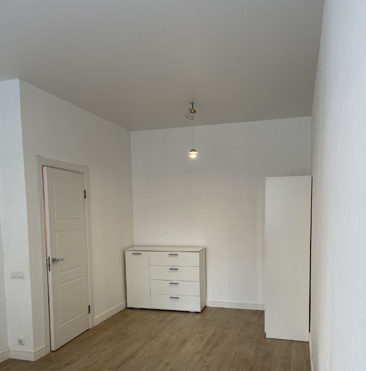 Сдаю 1-к квартиру на бульвар Скандинавский, 23к2, метро Бульвар Адмирала Ушакова, г. Москва