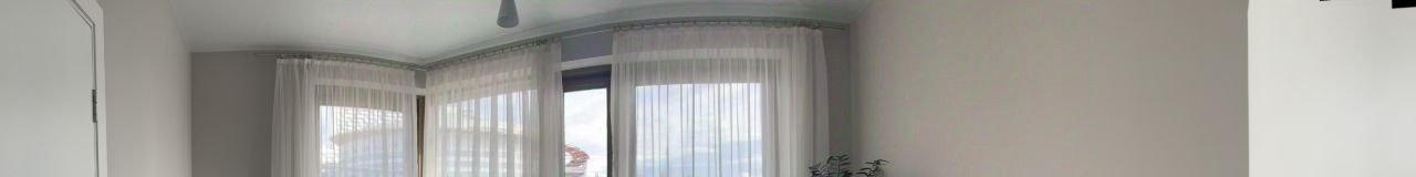 Снять 3-комнатную квартиру на Ходынский бульвар, 2, метро Петровский парк, г. Москва