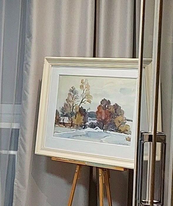 Снять 2к квартиру на Волоколамское шоссе, 56К1, метро Щукинская, г. Москва