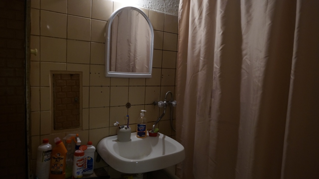 Аренда комнаты на г Москва, ул Радужная, д 4 к 1, метро Свиблово, г. Москва