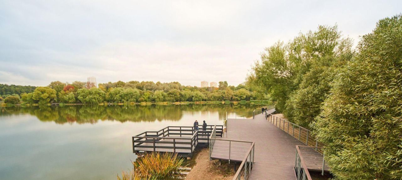 Сдам 2х-комнатную квартиру на Волоколамское шоссе, 24к1, метро Щукинская, г. Москва