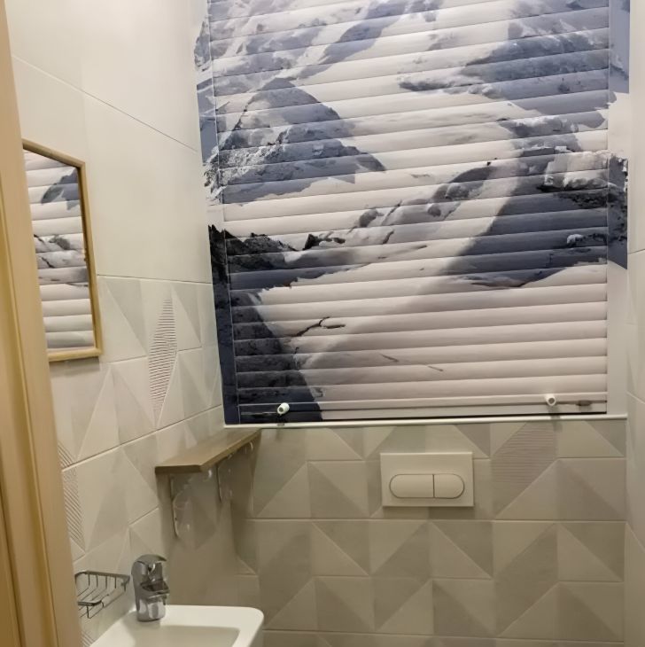 Сдаю 4-к квартиру на проспект Маршала Жукова, 31, метро Хорошёво, г. Москва