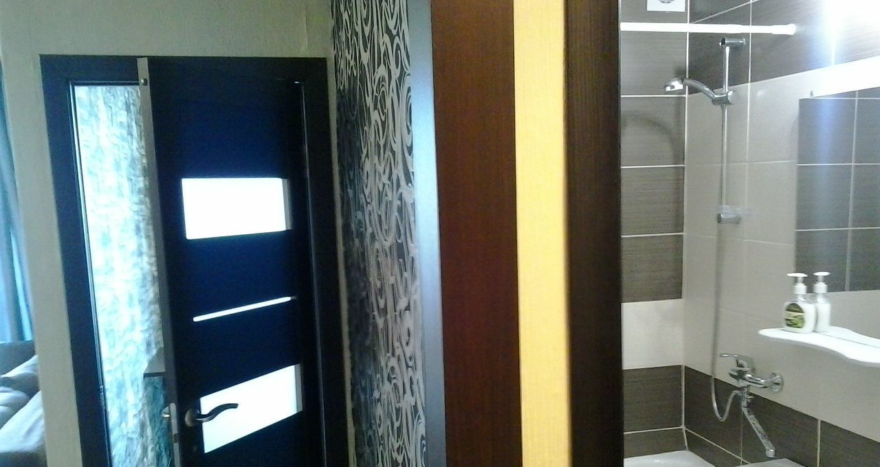 Сдается 1-комнатная квартира на Большая Марьинская улица, 17, метро ВДНХ, г. Москва