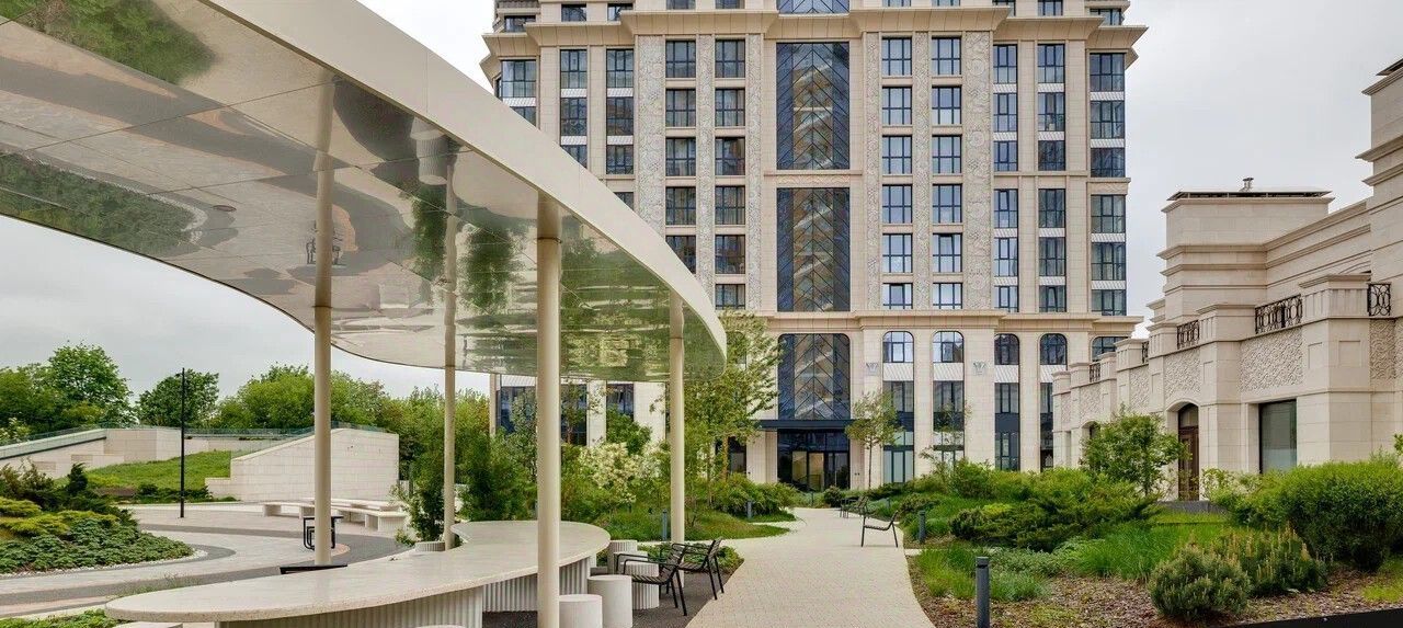 Сдам 1к квартиру на Нежинская улица, 5к2, г. Москва