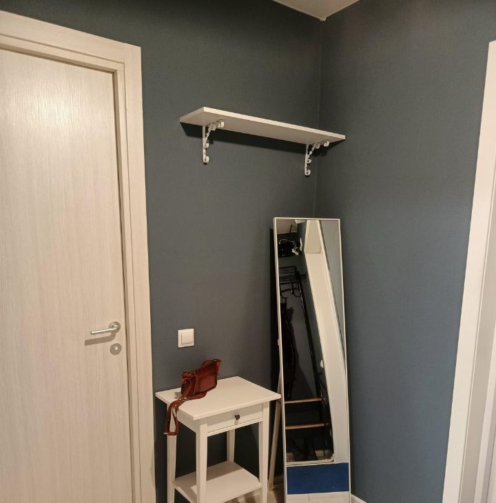 Сдаю однокомнатную квартиру на проспект Георгиевский, 33к3, г. Москва