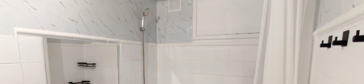 Сдам 1-комнатную квартиру на Большая Черкизовская улица, 26К2, метро Локомотив, г. Москва