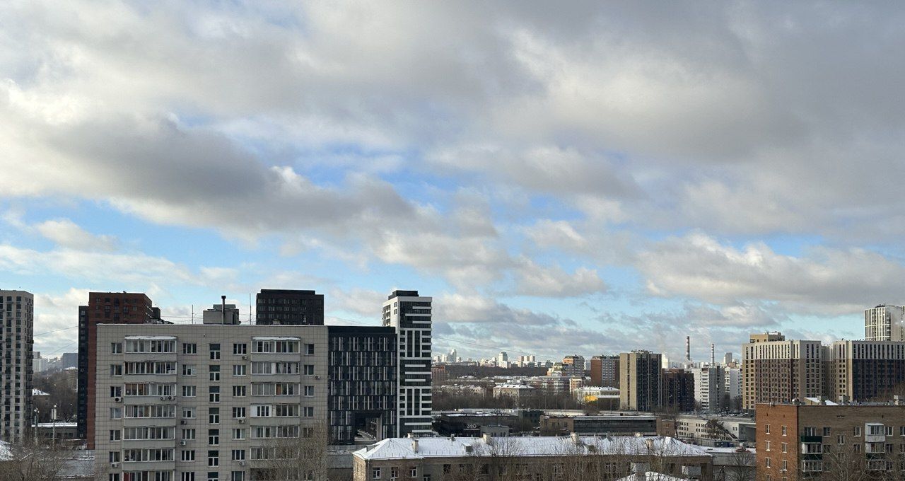 Снять 2к квартиру на Шмитовский проезд, 39к3, метро Выставочная, г. Москва