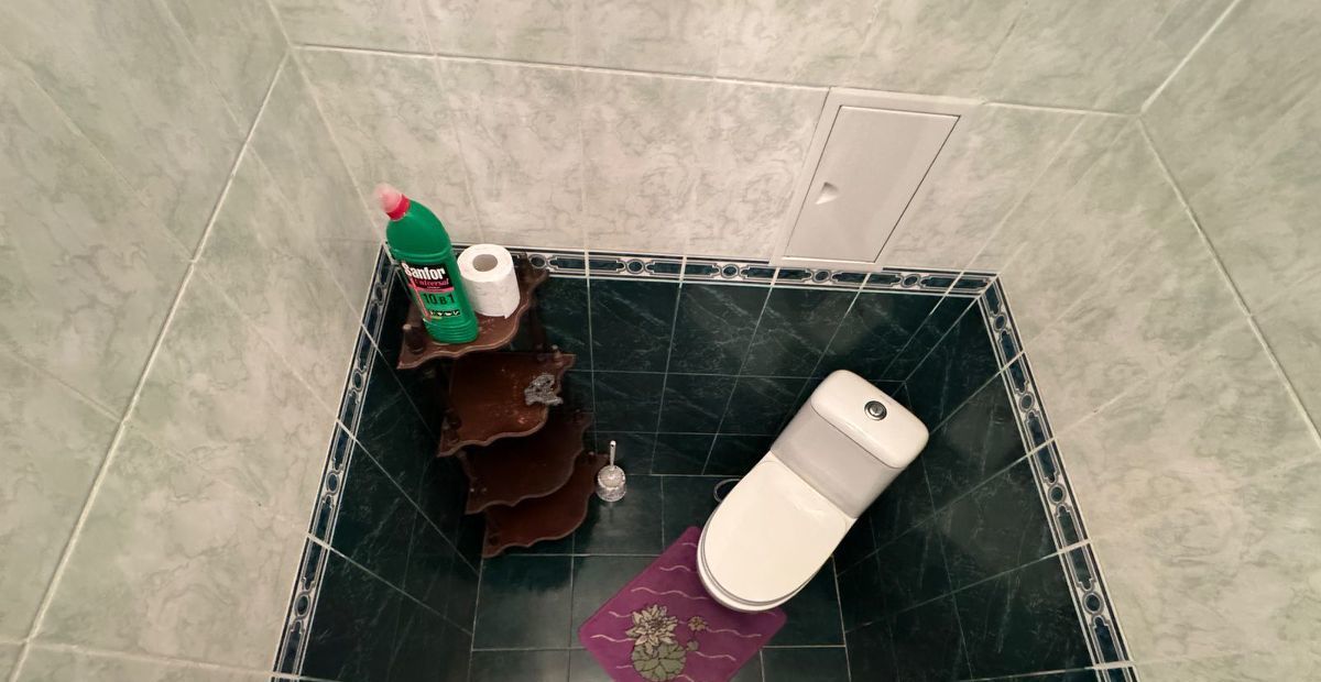 Снять 3-комнатную квартиру на Солнцевский проспект, 6к1, метро Говорово, г. Москва