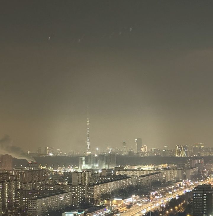 Сдаю 2к квартиру на Алтуфьевское шоссе, 55к4, метро Отрадное, г. Москва