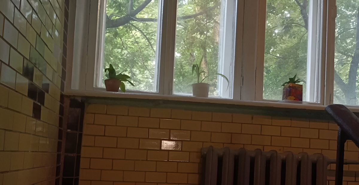 Сдам 1к квартиру на Аэродромная улица, 10К1, метро Планерная, г. Москва